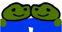 test multi cart 1-image-1