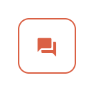 test usage charge auction-image