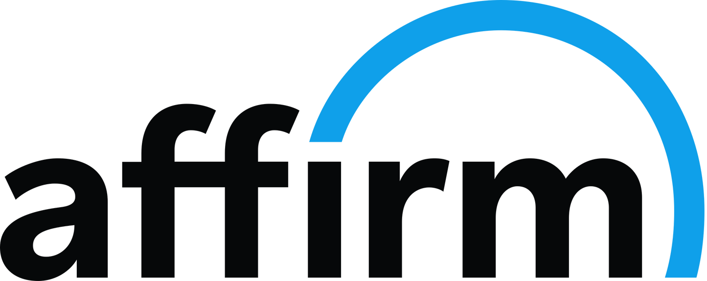 affirm logo-image