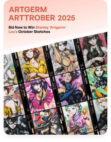 october 4th test product
