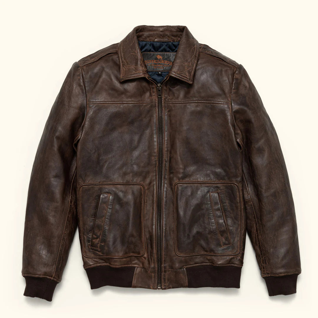 Jacket for usage test-image