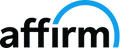 affirm logo-image