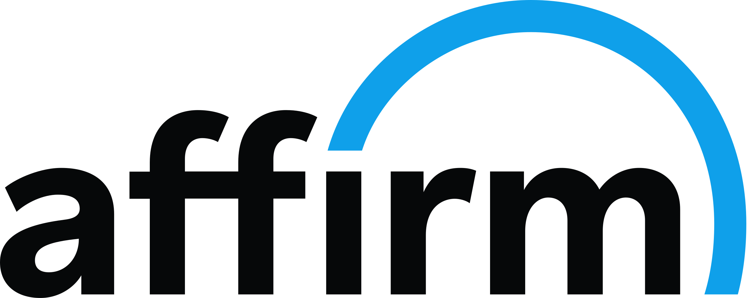 affirm logo-image