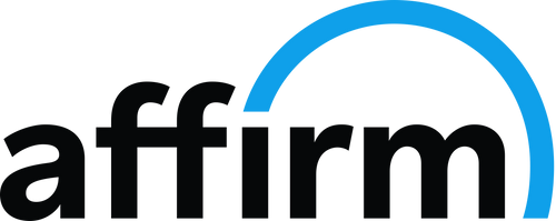 affirm logo-image