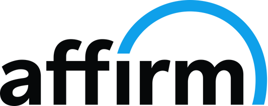 affirm logo-image