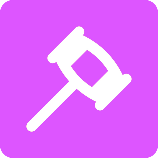 very short auction-image