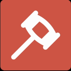 testing buggy locations