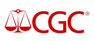 testing multiple line breaks -image-1