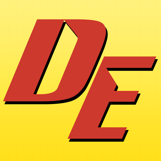 Dynamite Logo