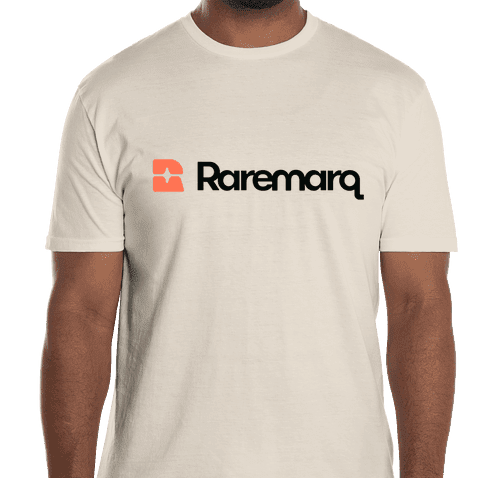 new shirt-image